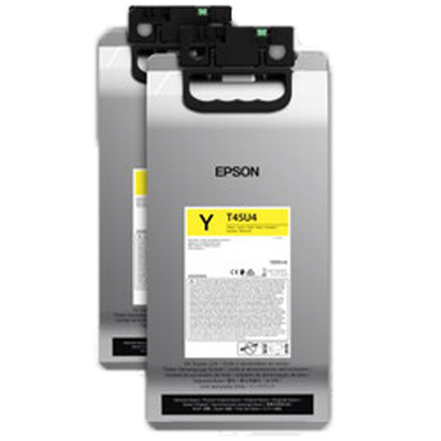 Epson R5000/R5000L blekk