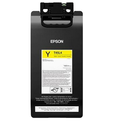 Epson S80600/S80600L blekk