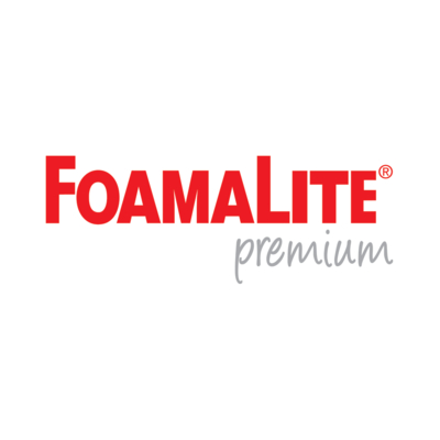 Foamalite Premium