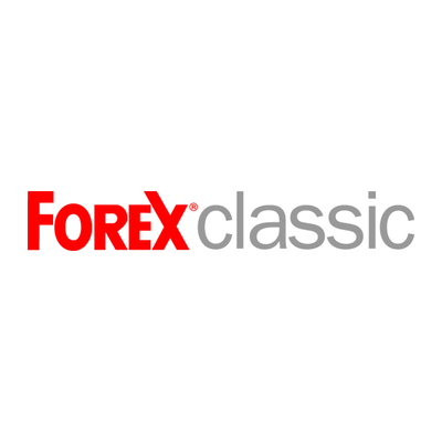 Forex Classic