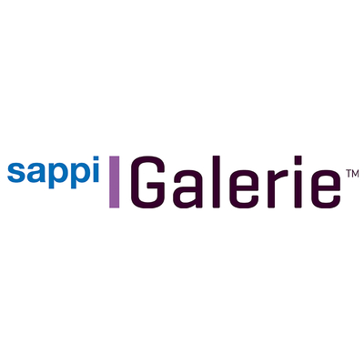 Galerie Art Matt