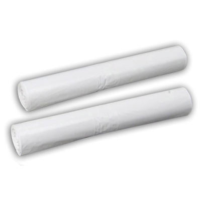 Plastsekker