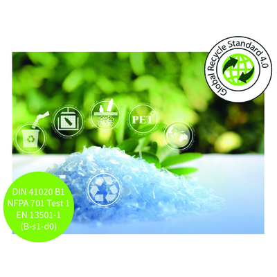 Ecotex Decoflex-R