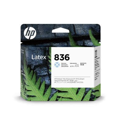 Latex 630 - Blekk og tilbehør