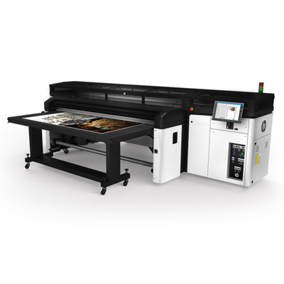 HP Latex R2000