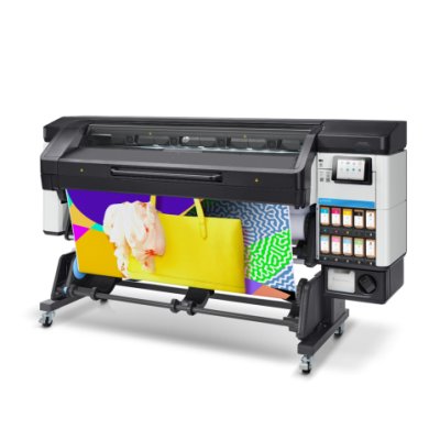 HP Latex 700W