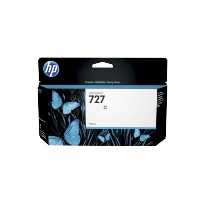 HP Designjet T920 / T1500 / T2500 - Blekk og tilbehør