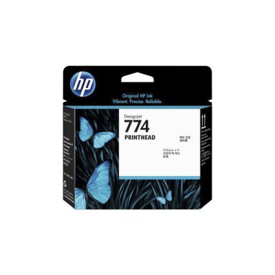 HP Designjet Z6810 - Blekk og tilbehør