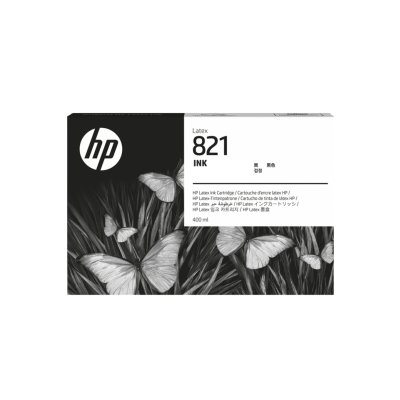HP Latex 115 - Blekk og tilbehør