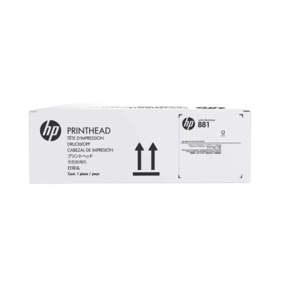 HP Latex 1500 / 3200 - Blekk og tilbehør
