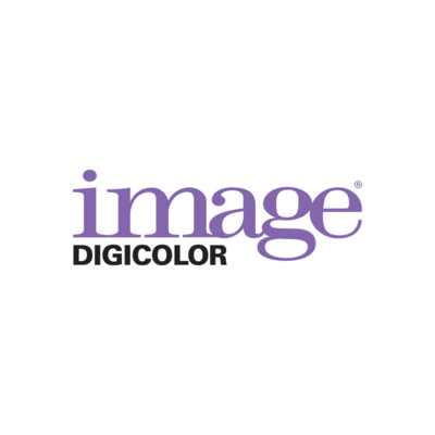 Image Digicolor