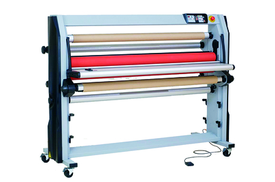 Laminatorer