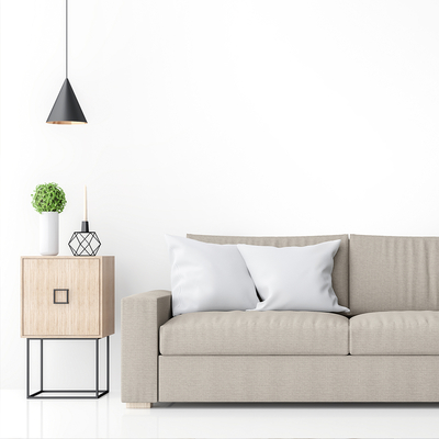 Coala Interior Film Solid Colour