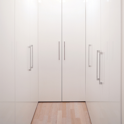 Coala Interior Film Solid Colour