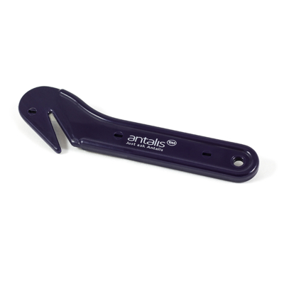 Kniver