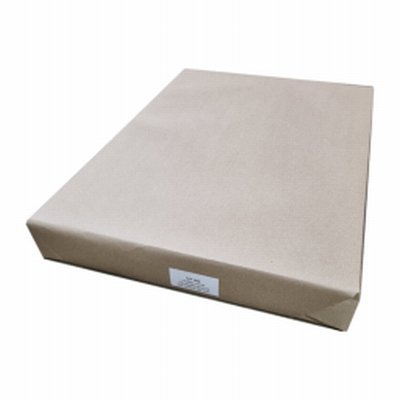 Twig Paper