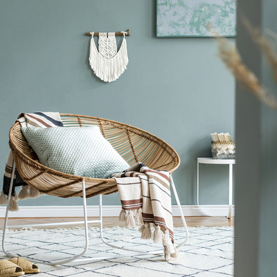 Coala Interior Film Solid Colour