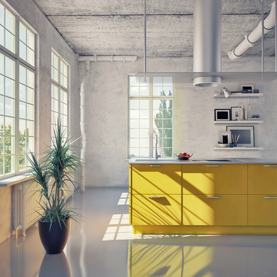 Coala Interior Film Solid Colour