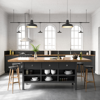 Coala Interior Film Solid Colour