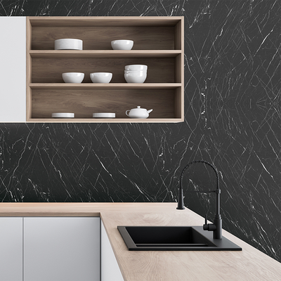 Coala Interior Film Stone