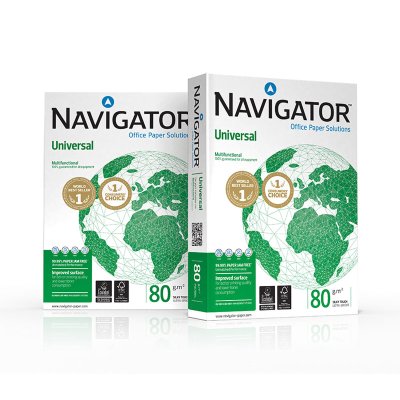 Navigator