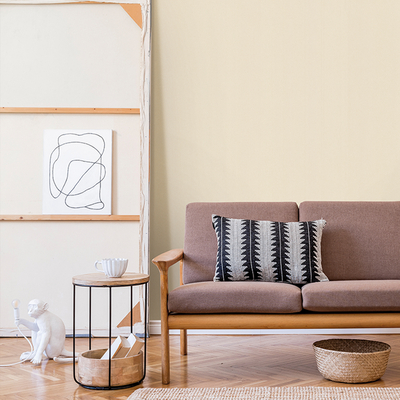 Coala Interior Film Textile