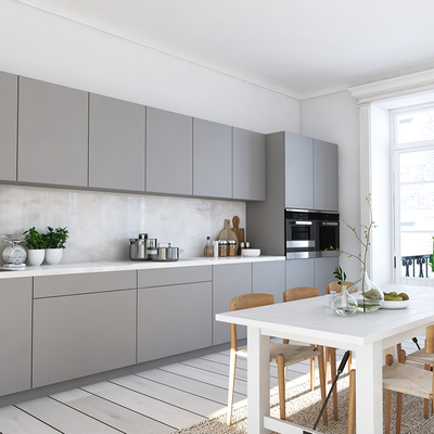 Coala Interior Film Solid Colour