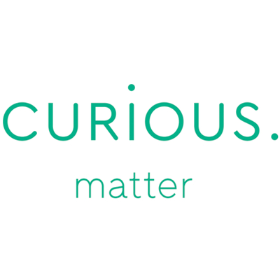 Curious Matter Digital