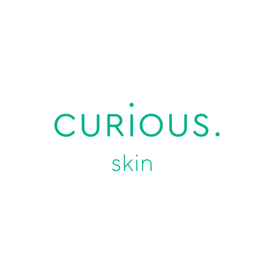 Skin Curious Collection