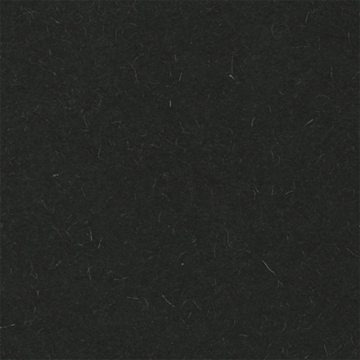 Refit Wool