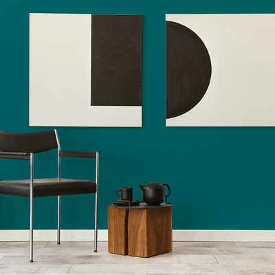 Coala Interior Film Solid Colour