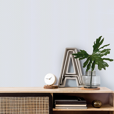 Coala Interior Film Textile
