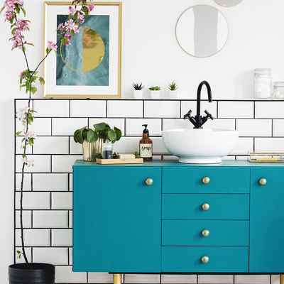 Coala Interior Film Solid Colour