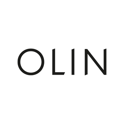 Olin Design Recycled konvolut