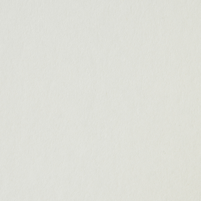 Olin Design Regular Nordic White