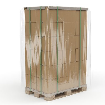 Pallehetter