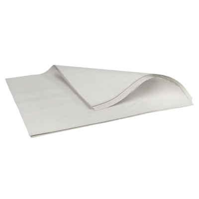 Silkepapir standard