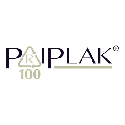 Priplak R100