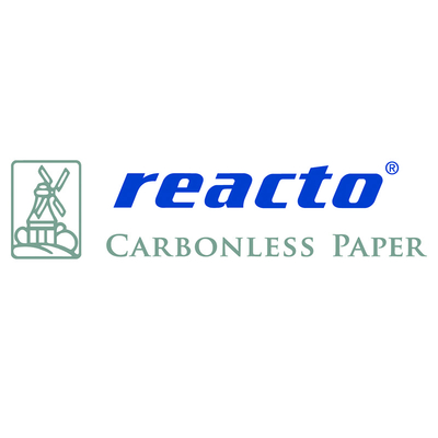 Reacto Digital CF