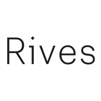 Rives Design Konvolutter