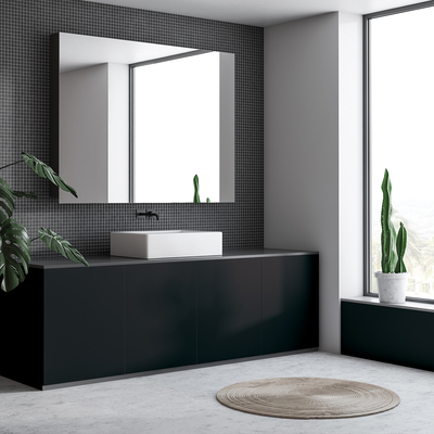 Coala Interior Film Solid Colour
