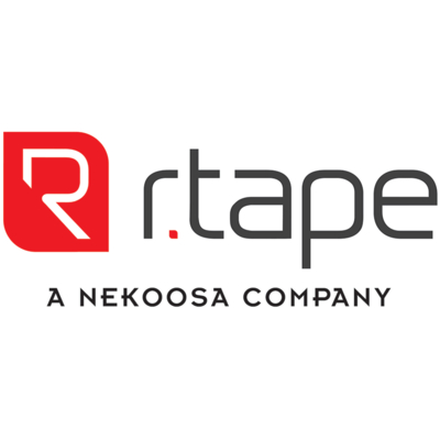 Rtape 4750 RLA