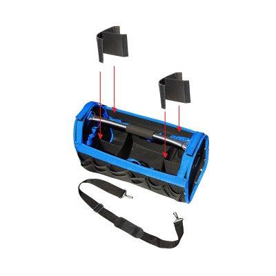 SOTT Tool Box