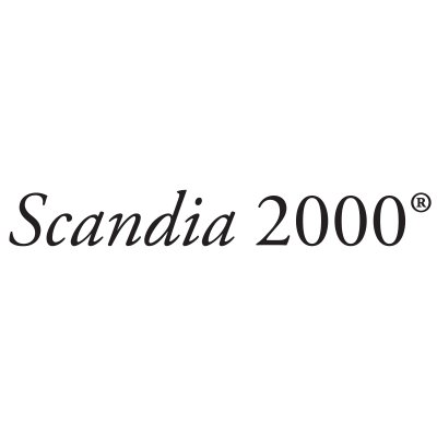 Scandia