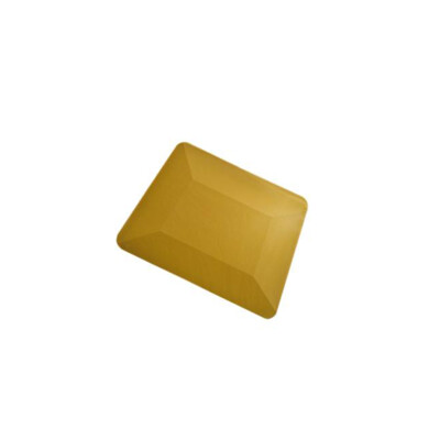 TEFLON GOLD MEDIUM FIRM FLEX