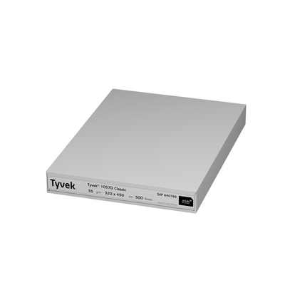 Tyvek® 1057D Classic