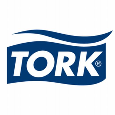 Tork premium