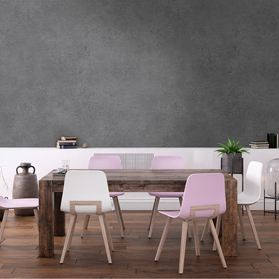 Coala Interior Film Natural Stone