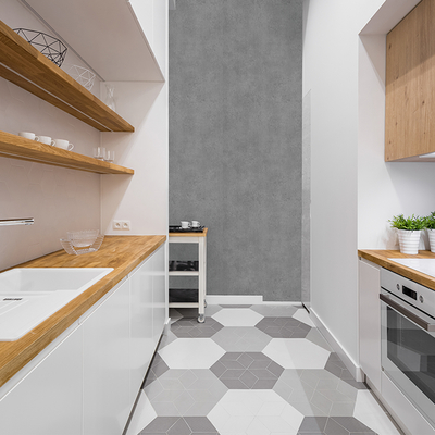Coala Interior Film Natural Stone