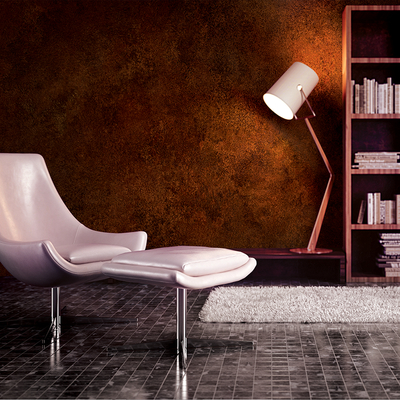 Coala Interior Film Natural Stone